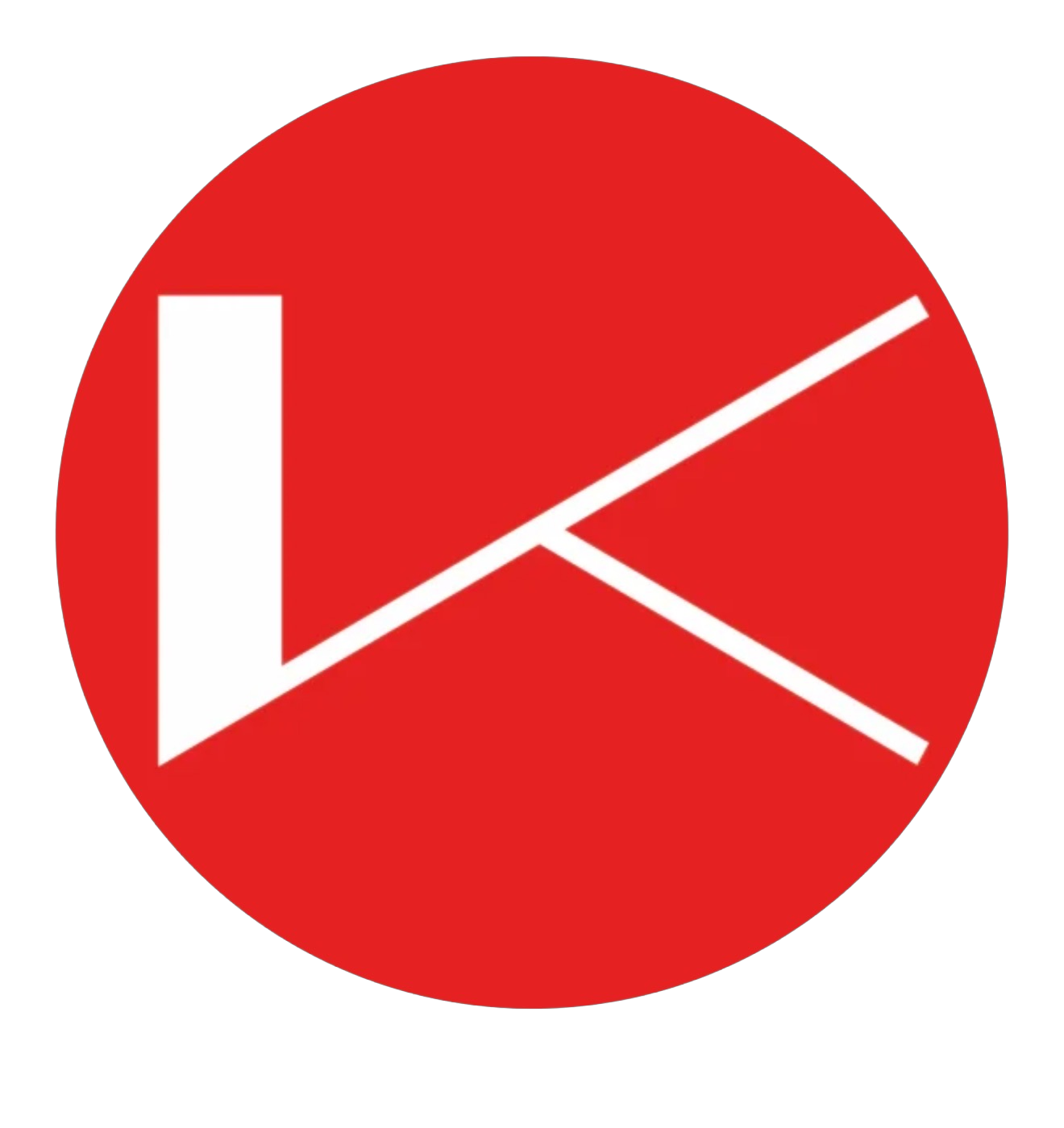 KACA 经典车博物馆