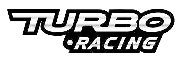 Turbo Racing